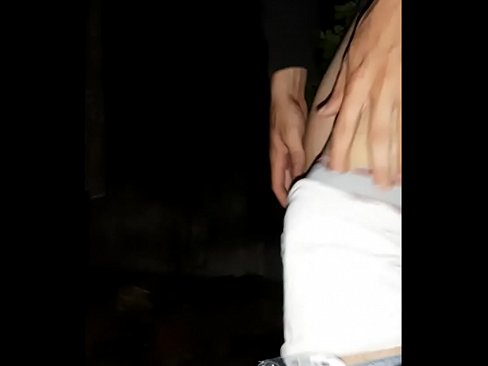 ❤️ Ua lele koʻu hoalauna ma luna o koʻu pā kuʻikahi ❤️ paʻakikī porn ia makou ❌