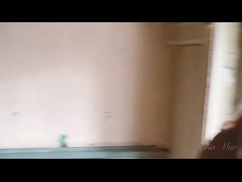 ❤️ Hoʻomanaʻo ka ʻono o ka cum iā ʻoe i kou wā kamaliʻi? ❤️ paʻakikī porn ia makou ❌