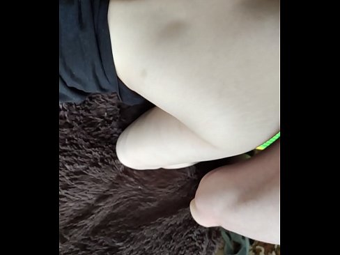 ❤️ Lūkia kaikamahine moaning home anal hapa 2 ❤️ paʻakikī porn ia makou ❌