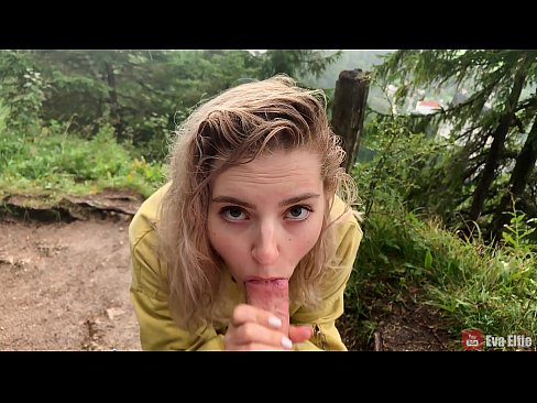 ❤️ ʻAle ke kaikamahine ma hope o ka puhi ʻana i ka lehulehu - Eva Elfi ❤️ paʻakikī porn ia makou ❌